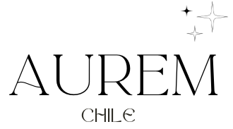 Aurem Chile